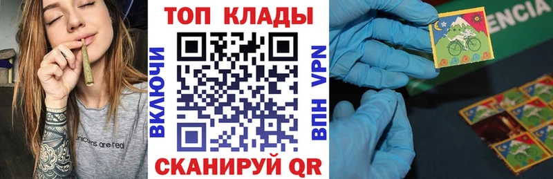 Виды наркоты Саров Alpha PVP Меф Псилоцибиновые грибы Канабис