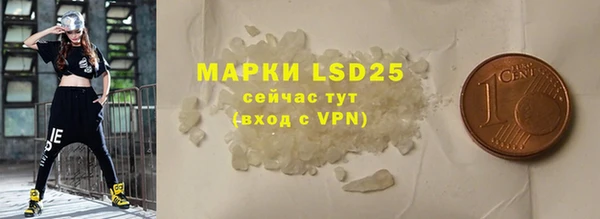 крисы Аркадак